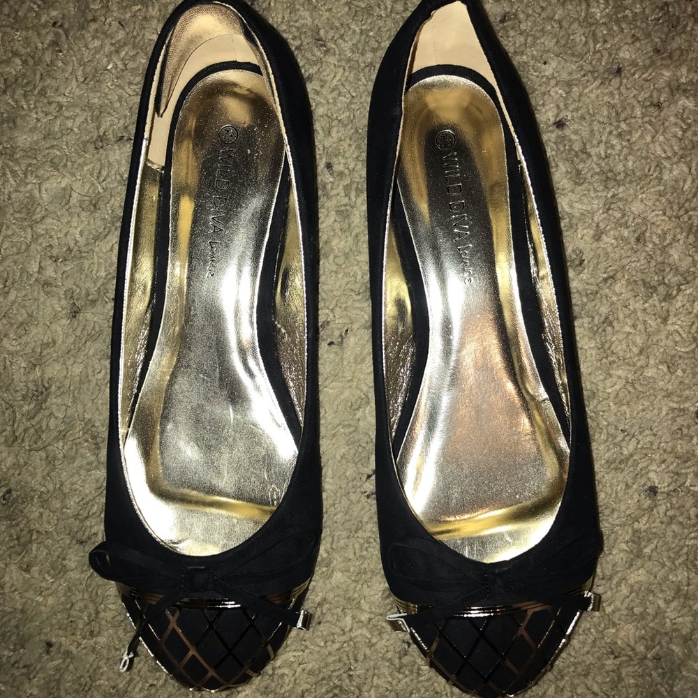 Flats